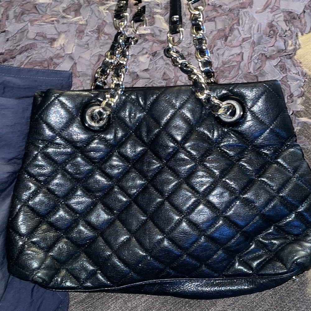 Kate Spade Shoulder Bag